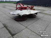 Maaier PZ CM 210