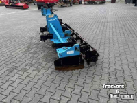 Rotorkopeg Sicma ERS 3000 rotorkopeg