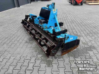 Rotorkopeg Sicma ERS 3000 rotorkopeg
