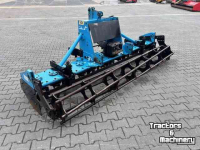Rotorkopeg Sicma ERS 3000 rotorkopeg