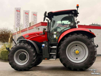 Tractor / Trekker Case-IH Maxxum 150 CvxDrive