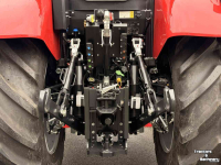 Tractor / Trekker Case-IH Maxxum 150 CvxDrive