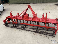 Rotorkopeg Lely 3 meter