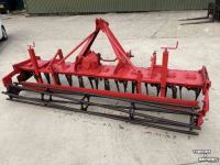 Rotorkopeg Lely 3 meter
