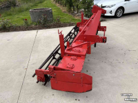 Rotorkopeg Lely 3 meter