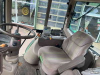 Tractor / Trekker John Deere 6830