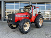 Tractor / Trekker Valtra Valmet 905