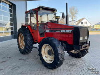 Tractor / Trekker Valtra Valmet 905