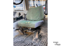 Tractor / Trekker Valtra Valmet 905
