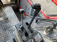 Tractor / Trekker Valtra Valmet 905