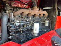 Tractor / Trekker Valtra Valmet 905