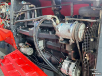 Tractor / Trekker Valtra Valmet 905