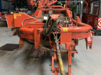 Aardappelrooier Grimme DL1500