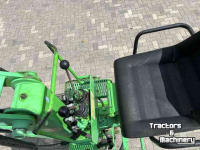 Overige bouwmachines, grondverzetmachines en toebehoren  landbouwkraan ,aanbouw kraan traktor , 3 punts kraan
