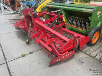Rotorkopeg Tulip Lelyterra 302/35