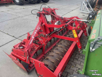 Rotorkopeg Tulip Lelyterra 302/35
