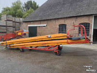 Duo-band Miedema TAT 120-70