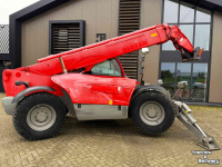 Verreiker Manitou MT 1440