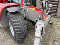 Verreiker Manitou MT 1440