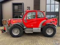 Verreiker Manitou MT 1440