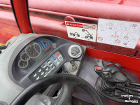 Verreiker Manitou MT 1440