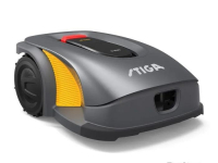 Zelfrijdende maaier Stiga STIGA G 3600