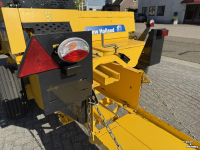 Persen / Balenpers / Pakkenpers New Holland BC5060 Mini Balenpers
