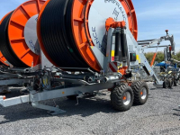 Beregeningshaspel Irrifrance 3050 125-550