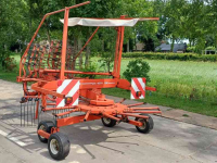 Rugger / Hark / Zwadhark Kuhn 4511