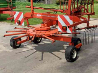 Rugger / Hark / Zwadhark Kuhn 4511
