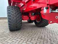 Kipper / Kiepwagen / Landbouwkipper Beco Maxxim 240