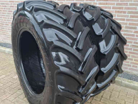 Wielen, Banden, Velgen & Afstandsringen Mitas 480/65R28
