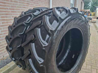 Wielen, Banden, Velgen & Afstandsringen Mitas 480/65R28