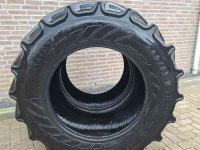 Wielen, Banden, Velgen & Afstandsringen Mitas 480/65R28