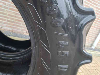 Wielen, Banden, Velgen & Afstandsringen Mitas 480/65R28