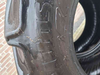 Wielen, Banden, Velgen & Afstandsringen Mitas 480/65R28