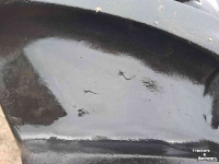 Wielen, Banden, Velgen & Afstandsringen Mitas 480/65R28
