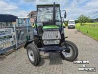 Tractor / Trekker Deutz DX 3.30