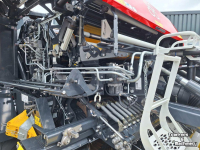 Persen / Balenpers / Pakkenpers Pottinger IMPRESS 125 FC-PRO