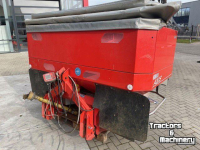 Kunstmeststrooier Kuhn AXIS 30.1W