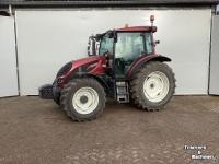 Tractor / Trekker Valtra A105MH4