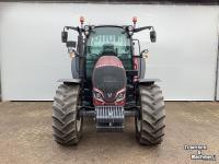 Tractor / Trekker Valtra A105MH4
