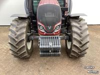 Tractor / Trekker Valtra A105MH4