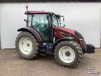 Tractor / Trekker Valtra A105MH4