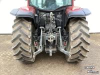 Tractor / Trekker Valtra A105MH4