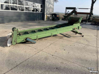 Transportband Compas Elevator 4 mtr