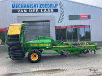 Uienrooier Standen Statesman two ui lader