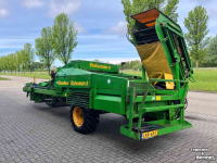Uienrooier Standen Statesman two ui lader