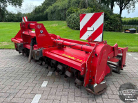 Grondfrees Tulip RTC 300-40 Frees