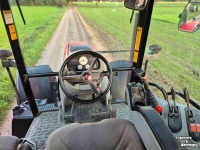 Tractor / Trekker Massey Ferguson 6485 Dynashift